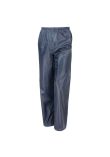 Result Core Rain Suit