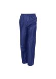 Result Core Rain Suit