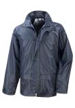 Result Core Waterproof Over Jacket