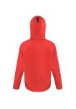 Result Core Hooded Soft Shell Jacket