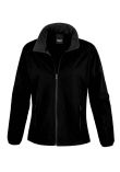 Result Core Ladies Printable Soft Shell Jacket