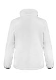 Result Core Ladies Printable Soft Shell Jacket