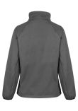 Result Core Ladies Printable Soft Shell Jacket