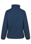 Result Core Ladies Printable Soft Shell Jacket