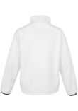 Result Core Printable Soft Shell Jacket