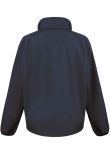 Result Core Printable Soft Shell Jacket