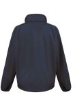 Result Core Printable Soft Shell Jacket