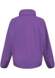 Result Core Printable Soft Shell Jacket