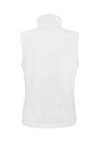 Result Core Ladies Printable Soft Shell Bodywarmer