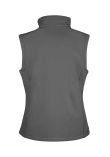 Result Core Ladies Printable Soft Shell Bodywarmer