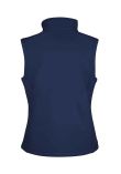 Result Core Ladies Printable Soft Shell Bodywarmer