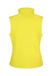 Result Core Ladies Printable Soft Shell Bodywarmer