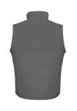 Result Core Printable Soft Shell Bodywarmer