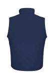 Result Core Printable Soft Shell Bodywarmer