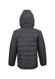 Result Core Kids Padded Jacket