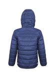 Result Core Kids Padded Jacket