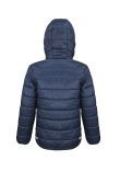 Result Core Kids Padded Jacket