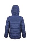 Result Core Kids Padded Jacket