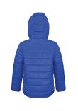 Result Core Kids Padded Jacket