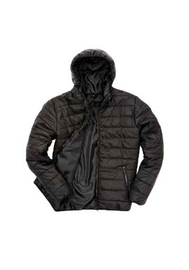 Result Core Soft Padded Jacket