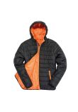 Result Core Soft Padded Jacket