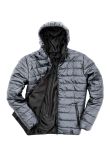 Result Core Soft Padded Jacket
