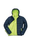 Result Core Soft Padded Jacket