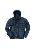 Result Core Soft Padded Jacket