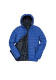 Result Core Soft Padded Jacket