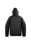 Result Core Soft Padded Jacket