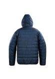 Result Core Soft Padded Jacket