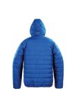 Result Core Soft Padded Jacket
