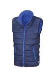 Result Core Kids Padded Bodywarmer