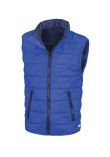 Result Core Kids Padded Bodywarmer