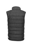 Result Core Kids Padded Bodywarmer