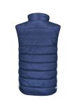 Result Core Kids Padded Bodywarmer