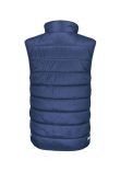 Result Core Kids Padded Bodywarmer