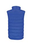 Result Core Kids Padded Bodywarmer