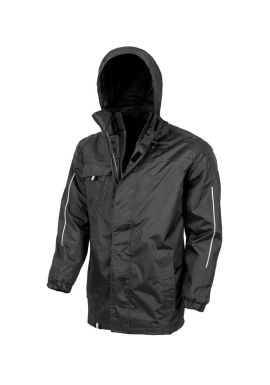 Result Core 3-in-1 Transit Jacket