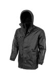 Result Core 3-in-1 Transit Jacket