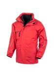 Result Core 3-in-1 Transit Jacket