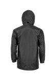 Result Core 3-in-1 Transit Jacket
