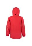 Result Core 3-in-1 Transit Jacket
