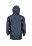 Result Core 3-in-1 Transit Jacket