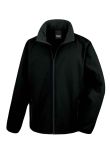 Result Core 3-in-1 Transit Jacket