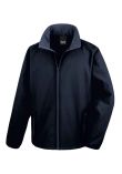 Result Core 3-in-1 Transit Jacket