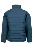 Result Genuine Recycled Compass Padded Jacket