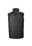 Result Genuine Recycled Compass Padded Gilet