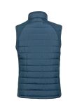 Result Genuine Recycled Compass Padded Gilet
