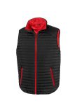 Result Genuine Recycled Thermoquilt Gilet